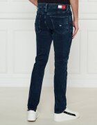 Tommy Jeans Blugi Simon | Skinny fit
