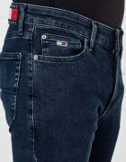 Tommy Jeans Blugi Simon | Skinny fit