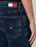 Tommy Jeans Blugi Simon | Skinny fit