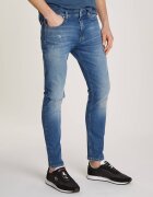 Tommy Jeans Blugi Simon | Skinny fit