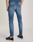Tommy Jeans Blugi Simon | Skinny fit