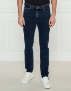 Tommy Jeans Blugi Simon | Skinny fit