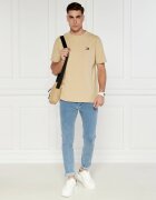 Tommy Jeans Blugi Simon | Slim Fit
