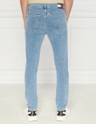 Tommy Jeans Blugi Simon | Slim Fit