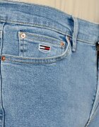Tommy Jeans Blugi Simon | Slim Fit