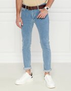 Tommy Jeans Blugi Simon | Slim Fit