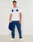 Tommy Jeans Blugi SKATER | Loose fit