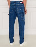 Tommy Jeans Blugi SKATER | Loose fit