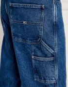 Tommy Jeans Blugi SKATER | Loose fit
