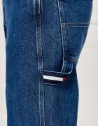 Tommy Jeans Blugi SKATER | Loose fit