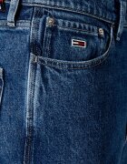 Tommy Jeans Blugi SKATER | Loose fit