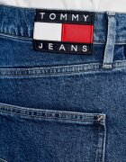 Tommy Jeans Blugi SKATER | Loose fit