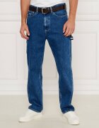 Tommy Jeans Blugi SKATER | Loose fit