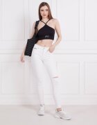 Tommy Jeans Blugi | Skinny fit