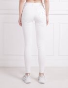 Tommy Jeans Blugi | Skinny fit