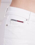 Tommy Jeans Blugi | Skinny fit