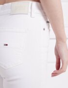 Tommy Jeans Blugi | Skinny fit