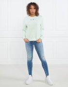 Tommy Jeans Blugi | Skinny fit