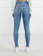 Tommy Jeans Blugi | Skinny fit