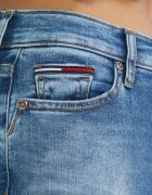 Tommy Jeans Blugi | Skinny fit