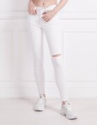 Tommy Jeans Blugi | Skinny fit