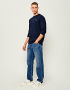 Tommy Jeans Blugi SONNY | Tapered fit