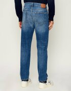 Tommy Jeans Blugi SONNY | Tapered fit
