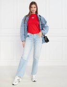 Tommy Jeans Blugi SOPHIE LR STR | Straight fit | low rise