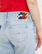 Tommy Jeans Blugi SOPHIE LR STR | Straight fit | low rise