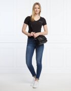 Tommy Jeans Blugi SOPHIE | Skinny fit | low rise