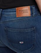 Tommy Jeans Blugi SOPHIE | Skinny fit | low rise