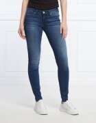 Tommy Jeans Blugi SOPHIE | Skinny fit | low rise
