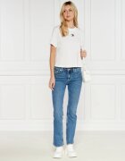 Tommy Jeans Blugi | Straight fit