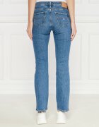 Tommy Jeans Blugi | Straight fit