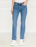 Tommy Jeans Blugi | Straight fit