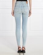 Tommy Jeans Blugi SYLVIA BH1215 | Super Skinny fit | high waist