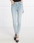 Tommy Jeans Blugi SYLVIA BH1215 | Super Skinny fit | high waist