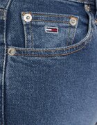 Tommy Jeans Blugi SYLVIA | flare fit