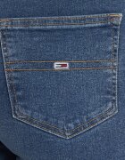 Tommy Jeans Blugi SYLVIA | flare fit