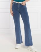 Tommy Jeans Blugi SYLVIA | flare fit