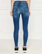Tommy Jeans Blugi SYLVIA HR | Super Skinny fit | high waist