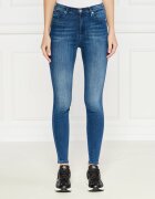 Tommy Jeans blugi sylvia hr | super skinny fit | high waist