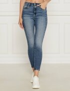 Tommy Jeans Blugi SYLVIA | Skinny fit
