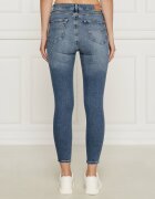 Tommy Jeans Blugi SYLVIA | Skinny fit