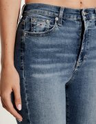 Tommy Jeans Blugi SYLVIA | Skinny fit