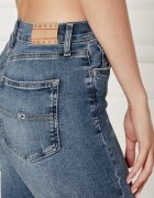 Tommy Jeans Blugi SYLVIA | Skinny fit