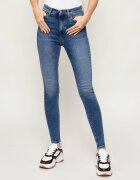 Tommy Jeans Blugi SYLVIA | Skinny fit | high waist