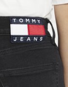 Tommy Jeans Blugi SYLVIA | Super Skinny fit | high rise