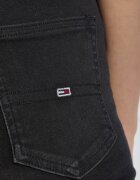 Tommy Jeans Blugi SYLVIA | Super Skinny fit | high rise