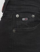 Tommy Jeans Blugi SYLVIA | Super Skinny fit | high rise